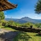 Lakeview Eco Lodge - map