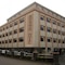 Sulthan Hotel International - map