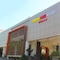 Front One Resort Yogyakarta - map