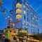 Jambuluwuk Malioboro Hotel Yogyakarta - map