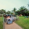 Aston Cirebon Hotel & Convention Center - map