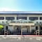 Tanjung Pesona Beach Resort & Spa - map