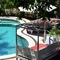 Pearl Boutique Hotel - Adult Only - map
