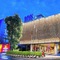 GRAND ASTON Hotel & Convention Center Yogyakarta - map