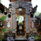 Jati 3 Bungalows And Spa - map