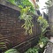 Adi Jaya Cottages Jungle Suites By Eps - map