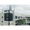 The Sun Hotel Sidoarjo - map