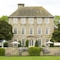 Headlam Hall Hotel - map