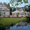 Ardmore House Hotel - map