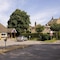 Premier Inn Portsmouth North Harbour - map