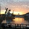 Hotel Wroxham - map