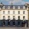 Kings Head Hotel - map