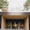 Ji Hotel Chaoyangmen Beijing - map