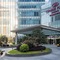 Crowne Plaza Shaoxing By Ihg - map