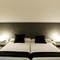 Aptbcn Apartment Super Balmes - map