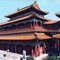 Nostalgia Hotel（Beijing Yonghelama & Nanluoguxiang） - map