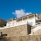 With-Inn Mykonos Suites - map