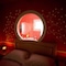 Irida Boutique Hotel - map