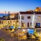 Esthisis Suites Chania - map