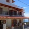 Anna Maria – Vanessa Apartments - map