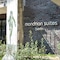Mondrian Suites Berlin Checkpoint Charlie - map