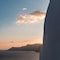Caldera Premium Villas - Adults Only - map