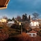 Belina Hotel - map