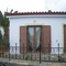 Athina Villas - map