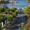 Catherine Hotel - map