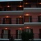 Aronis Apartments - map