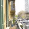 Mihlton Barcelona Boutique B&B - map