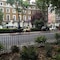 Balmoral House Hotel - map