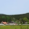 Wellness- Und Vitalhotel Böhmhof - map