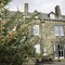 Ashfield Hotel - map