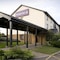 Premier Inn Chelmsford (Boreham) - map