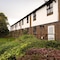 Premier Inn Wirral (Heswall) - map