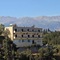 Kaloudis Apartments - map