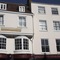 Cathedral Gate Hotel - map