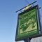 The Bluebird Inn At Samlesbury - map