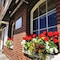 Ennios Boutique Hotel Rooms - map