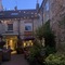 The Ormond At Tetbury - map