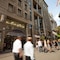 Grand Boulevard Apartments - map