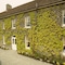 Maudlins House Hotel - map