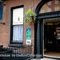 Clifden Dublin City Centre Apartments - map