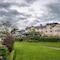 Arklow Bay Hotel - map