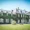 Celbridge Manor Hotel - map