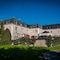 Anner Hotel - map