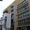 Diaghilev Loft Live Art Hotel - map