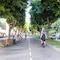 Townhouse Residence By Brown Hotels - map