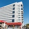 Leonardo Boutique Hotel Rehovot - map